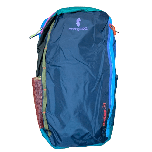 jansport autumn tapestry backpack JanSport JS0A47JK93M Big Student Autumn Tapestry: Buy Online at Best Price  in UAE