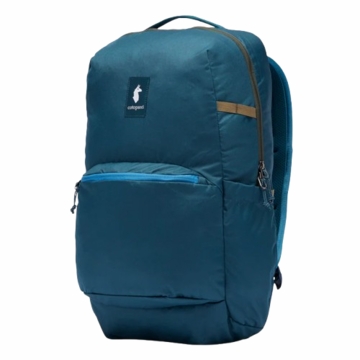 Cotopaxi Chiquillo 26L Backpack Cada Dia Abyss