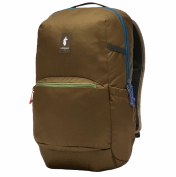 Cotopaxi Chiquillo 26L Backpack Cada Dia Live Oak