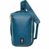 Cotopaxi Chasqui 13L Sling Cada Dia Abyss