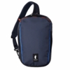 Cotopaxi Chasqui 13L Sling Cada Dia Graphite