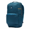 Cotopaxi Chiquillo 26L Backpack Cada Dia Abyss