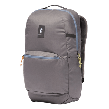 Cotopaxi Chiquillo 26L Backpack Cada Dia Cinder