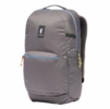 Cotopaxi Chiquillo 26L Backpack Cada Dia Cinder