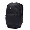 Cotopaxi Chiquillo 26L Backpack Cada Dia Cotopaxi Black