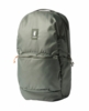 Cotopaxi Chiquillo 26L Backpack Cada Dia Fatigue
