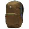 Cotopaxi Chiquillo 26L Backpack Cada Dia Live Oak