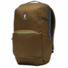 Cotopaxi Chiquillo 26L Backpack Cada Dia Live Oak