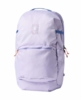 Cotopaxi Chiquillo 26L Backpack Cada Dia Moonbeam Cotopaxi Chiquillo 26L Backpack Cada Dia Moonbeam