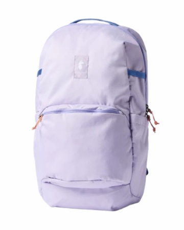 Cotopaxi Chiquillo 26L Backpack Cada Dia Moonbeam