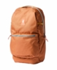 Cotopaxi Chiquillo 26L Backpack Cada Dia Whiskey