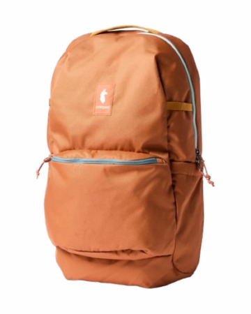 Cotopaxi Chiquillo 26L Backpack Cada Dia Whiskey