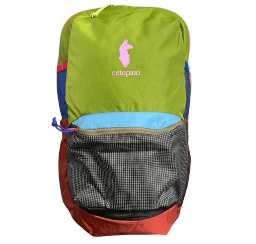 17 inch laptop backpack tools Work Backpack Swissgear Work Pack Pro Tool Backpack Black USB Fits 17 Inch  Laptop