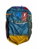 Cotopaxi Chiquillo 26L Backpack Del Dia Color 2