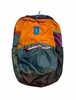 Cotopaxi Chiquillo 26L Backpack Del Dia Color 3