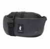 Cotopaxi Coso 2L Hip Pack Cada Dia Black