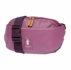 Cotopaxi Coso 2L Hip Pack Cada Dia Fig