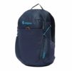 Cotopaxi Elqui 18L Backpack Carbon
