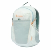 Cotopaxi Elqui 18L Backpack Foam And Silver Leaf