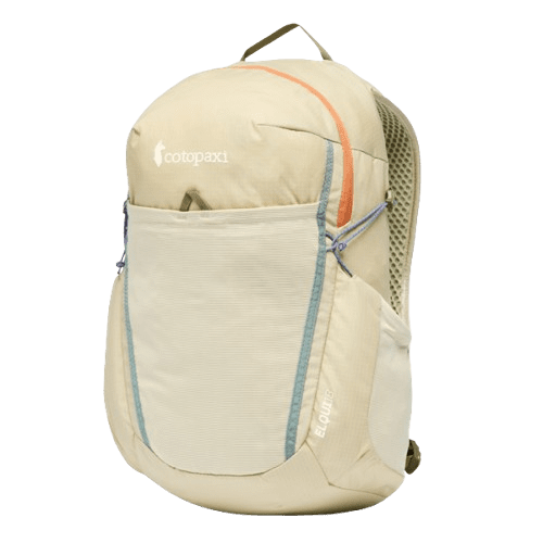 dog bag rain or shine tent Outdoor Rain/Snow Potty Shelter For Dogs legged friend or want Color:GLAZED DARK CHERRY Material_Nylon north face borealis backpack