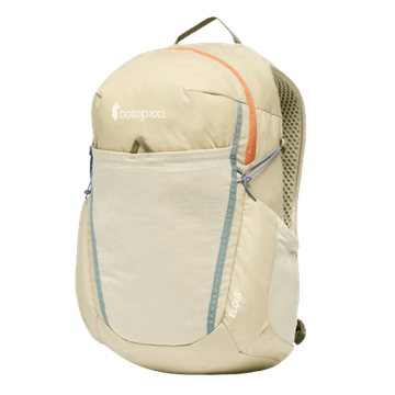 Cotopaxi Elqui 18L Backpack Grain