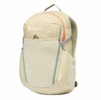 Cotopaxi Elqui 18L Backpack Grain