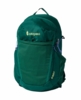Cotopaxi Elqui 18L Backpack Kale