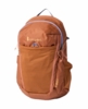Cotopaxi Elqui 18L Backpack Whiskey Cotopaxi Elqui 18L Backpack Whiskey