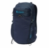 Cotopaxi Elqui 24L Backpack Carbon