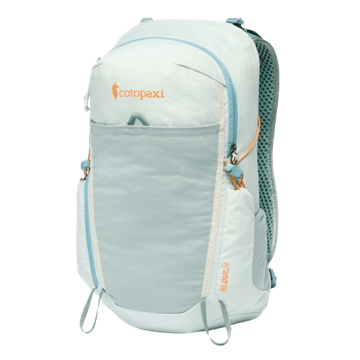 Cotopaxi Elqui 24L Backpack Foam And Silver Leaf