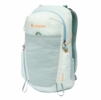 Cotopaxi Elqui 24L Backpack Foam And Silver Leaf