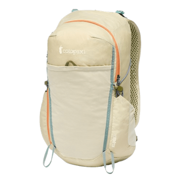 Cotopaxi Elqui 24L Backpack Grain
