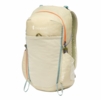 Cotopaxi Elqui 24L Backpack Grain