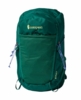 Cotopaxi Elqui 24L Backpack Kale