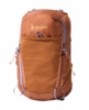 Cotopaxi Elqui 24L Backpack Whiskey 