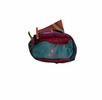 Cotopaxi Kapai 1.5L Hip Pack Del Dia Color 10