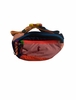 Cotopaxi Kapai 1.5L Hip Pack Del Dia Color 9