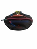 Cotopaxi Kapai 1.5L Hip Pack Del Dia Dark Color 7