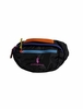 Cotopaxi Kapai 1.5L Hip Pack Del Dia Dark Color 8