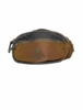 Cotopaxi Kapai 1.5L Hip Pack Del Dia Earth Color 5