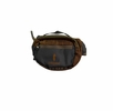 Cotopaxi Kapai 1.5L Hip Pack Del Dia Earth Color 6