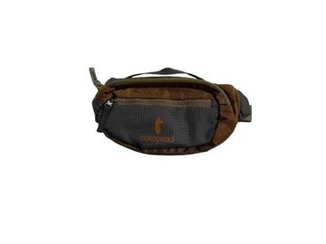 Cotopaxi Kapai 1.5L Hip Pack Del Dia Earth Color 6