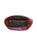 Cotopaxi Kapai 3L Hip Pack Del Dia Color 12