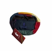 Cotopaxi Kapai 3L Hip Pack Del Dia Color 13