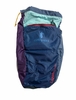 Cotopaxi Luzon 18L Backpack Del Dia Color 5 Cotopaxi Luzon 18L Backpack Del Dia Color 5