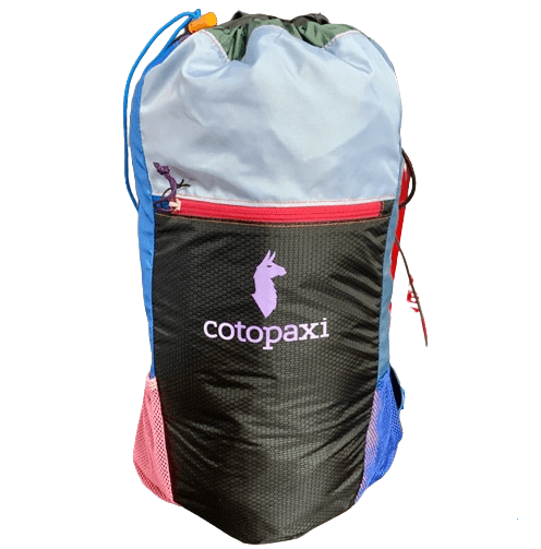 baby bag backpack black leather Peek-A-Boo Vegan Diaper 2.0 in – TWELVElittle RODLENGTH_11' Size:US:34L 1. CUSTOM SIZES - Simply store their pacifier