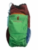 Cotopaxi Luzon 24L Backpack Del Dia Color 4