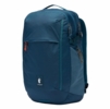 Cotopaxi Mente 32L Daypack Cada Dia Abyss