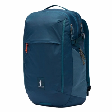 Cotopaxi Mente 32L Daypack Cada Dia Abyss