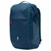 Cotopaxi Mente 32L Daypack Cada Dia Abyss